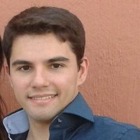 Murilo Vargas Buzzo