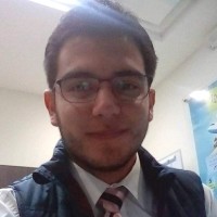 Marco Bermudez