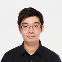 Leo Lau