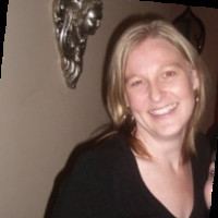 Michelle Robertson