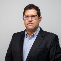 Matheus Sampaio