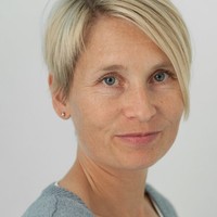 Mona Skog