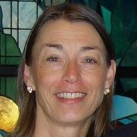 Mary Palm