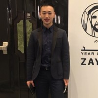 黎沐阳