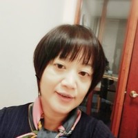 王彬姐王琳