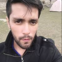 Bilal Farooq