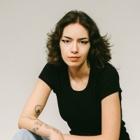 Laís Cortes