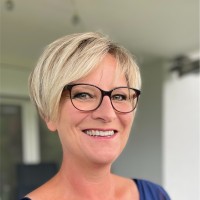 Sybille Merz
