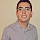 Paulo Cardoso
