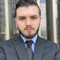 Stefan Garcia