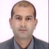 Mohamed Daoued