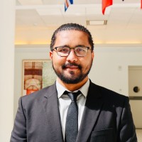 Shubham Jadhao