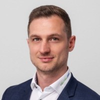 Csaba Kajzinger