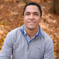 George Luna