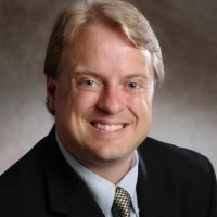 Jason Wylie