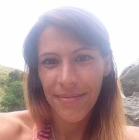 Romina Castilla