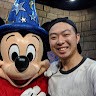 Brian Ng