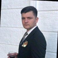 Erhan Özen