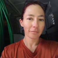 Beth Stauffer