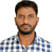 Mohammed Gouse Khan