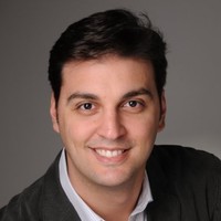 Eduardo Crivari