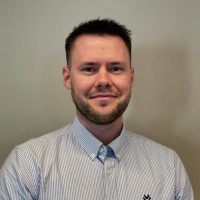 Stian Myrtrøen