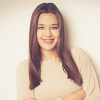 Marie Schüller