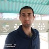 Hüseyin Can Karadağ
