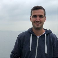 Emre Ayteş