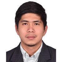Fidel Santos