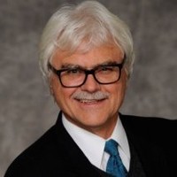 Oleh Dubek