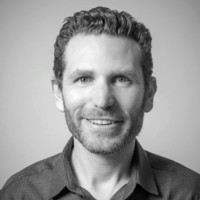 Matthew Seigel