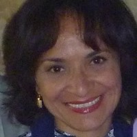 Elisa Navarro Tovar