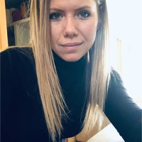 Kinga Stumpf