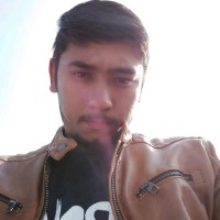 Amit Kumar