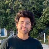 Muhammad Mustafa