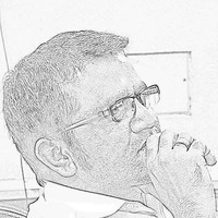 Dharmesh Gangani