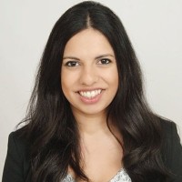 Rachel Jesunathadas, MD
