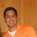 Daniel Johnson