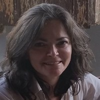 Eliane Cordeiro de Brito