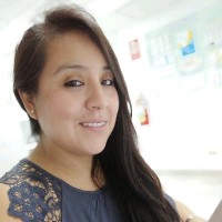 Silvana Estrada