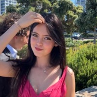 Liv Amiri