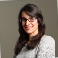 Fahimeh Baftizadeh, PhD