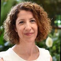 Benedette Watson