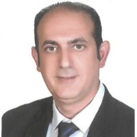 Hisham Abdulfattah ,Phr
