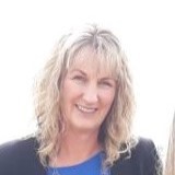 Jo Wilkinson
