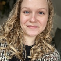 Cecilie Rosenquist