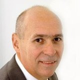 Thomas Beilein
