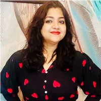 Alka Mishra