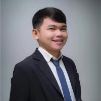 Jhon Damm Canoy